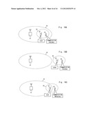 RADIO COMMUNICATION SYSTEM, BASE STATION APPARATUS, BASE STATION CONTROL     APPARATUS, METHOD OF CONTROLLING TRANSMISSION POWER OF BASE STATION, AND     COMPUTER READABLE MEDIUM diagram and image