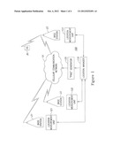 Passive Locating of UMTS Handsets diagram and image