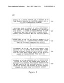 Passive Locating of UMTS Handsets diagram and image