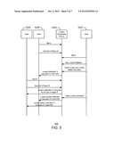 PUBLISHING LOCATION INFORMATION diagram and image