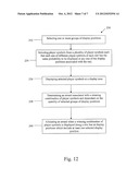 Gaming System and Method of Gaming diagram and image