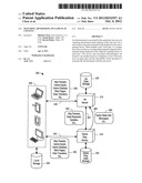 MATCHING ADVERTISING TO GAME PLAY CONTENT diagram and image