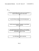 MATCHING ADVERTISING TO GAME PLAY CONTENT diagram and image