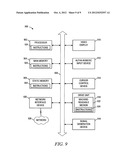 MATCHING ADVERTISING TO GAME PLAY CONTENT diagram and image