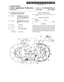 METHODS AND SYSTEMS  FOR FACILITATING TABLE GAMES diagram and image