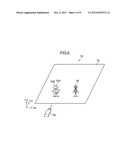 GAME DEVICE, GAME DEVICE CONTROL METHOD, AND INFORMATION STORAGE MEDIUM diagram and image