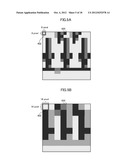 GAME DEVICE, GAME CONTROL METHOD, AND NON-TRANSITORY INFRMATION RECORDING     MEDIUM ON WHICH A COMPUTER READABLE PROGRAM IS RECORDED diagram and image