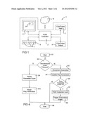 GAMING APPARATUS AND SYSTEMS diagram and image