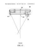 GOLF CLUB HEAD AND METHOD OF MANUFACTURING GOLF CLUB HEAD diagram and image