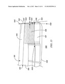 GOLF CLUB HEAD AND METHOD OF MANUFACTURING GOLF CLUB HEAD diagram and image