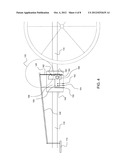 MOBILE TREADMILL diagram and image