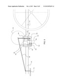 MOBILE TREADMILL diagram and image