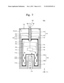 LOW-NOISE COOLING APPARATUS diagram and image