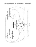 EVOLUTION OF WHOLE CELLS AND ORGANISMS BY RECURSIVE SEQUENCE RECOMBINATION diagram and image