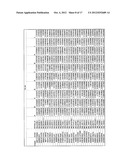 GENE EXPRESSION SIGNATURE FOR WNT/B-CATENIN SIGNALING PATHWAY AND USE     THEREOF diagram and image