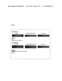 MODIFIED NUCLEOTIDES METHODS AND KITS diagram and image