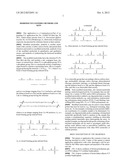 MODIFIED NUCLEOTIDES METHODS AND KITS diagram and image