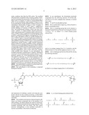 MODIFIED NUCLEOTIDES METHODS AND KITS diagram and image