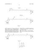 MODIFIED NUCLEOTIDES METHODS AND KITS diagram and image