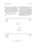 MODIFIED NUCLEOTIDES METHODS AND KITS diagram and image