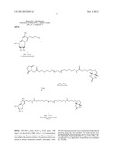 MODIFIED NUCLEOTIDES METHODS AND KITS diagram and image