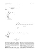 MODIFIED NUCLEOTIDES METHODS AND KITS diagram and image