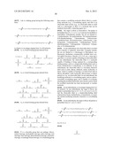 MODIFIED NUCLEOTIDES METHODS AND KITS diagram and image