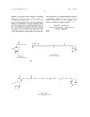 MODIFIED NUCLEOTIDES METHODS AND KITS diagram and image