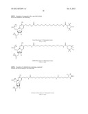 MODIFIED NUCLEOTIDES METHODS AND KITS diagram and image