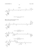 MODIFIED NUCLEOTIDES METHODS AND KITS diagram and image