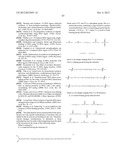 MODIFIED NUCLEOTIDES METHODS AND KITS diagram and image