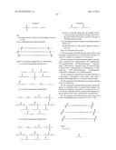 MODIFIED NUCLEOTIDES METHODS AND KITS diagram and image