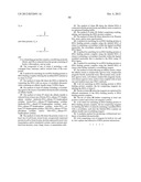 MODIFIED NUCLEOTIDES METHODS AND KITS diagram and image