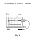 BIOANALYTICAL INSTRUMENTATION USING A LIGHT SOURCE SUBSYSTEM diagram and image