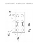 BIOANALYTICAL INSTRUMENTATION USING A LIGHT SOURCE SUBSYSTEM diagram and image