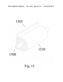 BIOANALYTICAL INSTRUMENTATION USING A LIGHT SOURCE SUBSYSTEM diagram and image