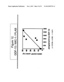 METAL-BINDING THERAPEUTIC PEPTIDES diagram and image