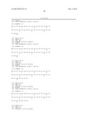 METAL-BINDING THERAPEUTIC PEPTIDES diagram and image