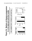 METAL-BINDING THERAPEUTIC PEPTIDES diagram and image