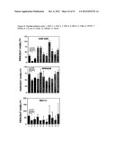 METAL-BINDING THERAPEUTIC PEPTIDES diagram and image