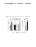 METAL-BINDING THERAPEUTIC PEPTIDES diagram and image