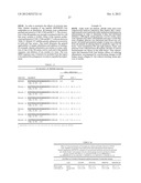 METAL-BINDING THERAPEUTIC PEPTIDES diagram and image