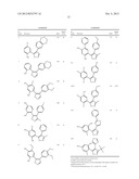 Isoxazole Compounds As Inhibitors Of Heat Shock Proteins diagram and image