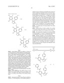Isoxazole Compounds As Inhibitors Of Heat Shock Proteins diagram and image