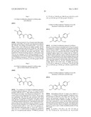 Isoxazole Compounds As Inhibitors Of Heat Shock Proteins diagram and image