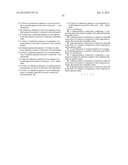 Isoxazole Compounds As Inhibitors Of Heat Shock Proteins diagram and image