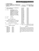 INDOLE COMPOUNDS AS AN INHIBITOR OF CELLULAR NECROSIS diagram and image