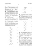 INDOLE COMPOUNDS AS AN INHIBITOR OF CELLULAR NECROSIS diagram and image