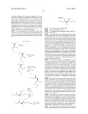 INDOLE COMPOUNDS AS AN INHIBITOR OF CELLULAR NECROSIS diagram and image