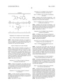 INDOLE COMPOUNDS AS AN INHIBITOR OF CELLULAR NECROSIS diagram and image